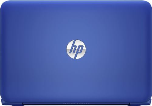 HP Stream 11-d023tu (L2Z29PA) Notebook (CDC/ 2GB/ 32GB EMMC/ Win8.1) (3G Enabled)