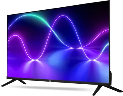 IQ IQFL32ST 32 inch Full HD Smart LED TV