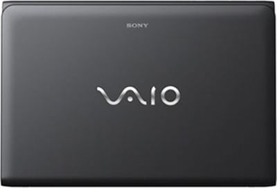 Sony VAIO E1411AGN Laptop (2nd Gen Ci3/ 2GB/ 500GB/ Win7 Pro)