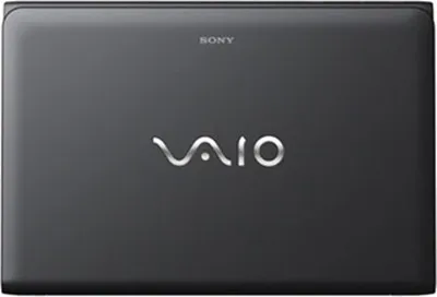 Sony VAIO E1411AGN Laptop (2nd Gen Ci3/ 2GB/ 500GB/ Win7 Pro)