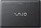 Sony VAIO E1411AGN Laptop (2nd Gen Ci3/ 2GB/ 500GB/ Win7 Pro)