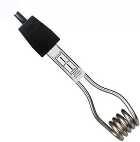 Sunsenses SIR-10 1000 W Immersion Heater Rod