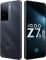 iQOO Z7s (8GB RAM + 128GB)