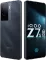 iQOO Z7s (8GB RAM + 128GB)