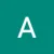 Accenture Acc