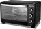 iBELL Deluxe 30 L Oven Toaster Grill