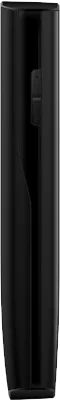 Videocon QRUZ V1452