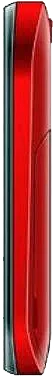 Micromax X268