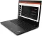 Lenovo Thinkpad L14 20U1S04N00 Laptop (10th Gen Core i3/ 4GB/ 256GB SSD/ Free DOS)