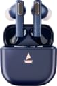boAt Nirvana Nebula True Wireless Earbuds