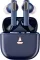 boAt Nirvana Nebula True Wireless Earbuds