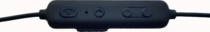 Mak Power BT-72 Wireless Earphone