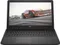 Dell Inspiron 7559 (Y567502HIN9) Laptop (6th Gen Intel Ci7/ 8GB/ 1TB/ Win10/ 4GB Graph)