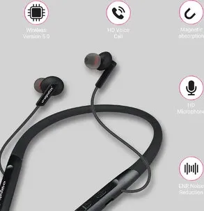 SIGNATIZE SZ-1075 Neckband