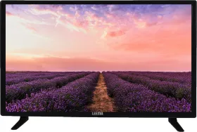 Leema LM2400N 24 inch HD Ready LED TV