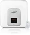 V-Guard Calino 25 25 L Storage Water Geyser