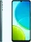 Vivo Y04