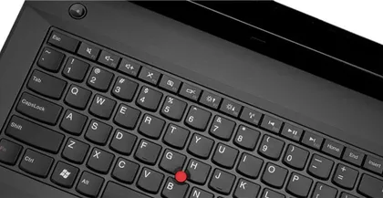 Lenovo ThinkPad Edge E430-3254-T2Q (Intel Core i3-2330M/ 2GB/ 500GB/Intel HD graph/ Windows 7 Pro 32)