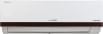 Lloyd GLS18I5KWEGW 1.5 Ton 5 Star Inverter Split AC