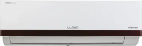 Lloyd GLS18I5KWEGW 1.5 Ton 5 Star Inverter Split AC