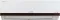 Lloyd GLS18I5KWEGW 1.5 Ton 5 Star Inverter Split AC