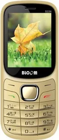 Bloom S226