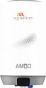 RR Signature Amod 25L Storage Water Heater