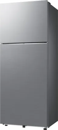 Samsung RT45DG6A2BS8 419 L 2 Star Double Door Refrigerator