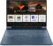 HP Victus 15-fb3102AX Gaming Laptop (AMD Ryzen 7 260/ 16GB/ 1TB SSD/ Win11/ 8GB RTX 5050)