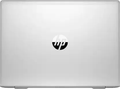 HP ProBook 440 G6 (6PN86PA) Laptop (8th Gen Core i5/ 8GB/ 1TB HDD/ Win10)