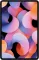 Xiaomi Pad 6 Tablet