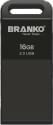 Branko N20 16 GB USB 2.0 Pen Drive