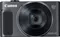 Canon PowerShot SX620HS Point & Shoot Camera