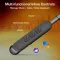 pTron Tangentbeat V2 Wireless Neckband