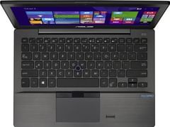 Asus PRO BU201LA-DT006P Ultrabook vs HP 15s-eq2144au Laptop