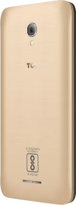 TCL 560