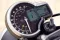 Triumph Speed T4