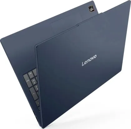 Lenovo IdeaPad Slim 5 83HY001PUS Laptop (AMD Ryzen AI 5 340/ 16GB RAM/ 512GB SSD/ Win 11)
