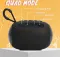 Krisons Spark Glow 10W Bluetooth Speaker