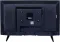 Micromax Canvas 5V 32-inch HD Ready Smart LED TV