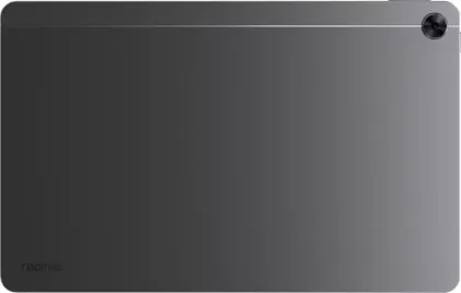 Realme Pad Tablet (Wi-Fi Only)