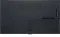 LG G1 55-inch Ultra HD 4K Smart OLED TV (OLED55G1PTZ)