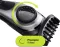 Braun BT5265 Trimmer