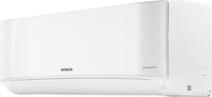 Hitachi RAS.G422PCAIBFE 1.8 Ton 4 Star 2023 Inverter Split AC