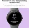 Google Pixel Watch 3 (45mm)