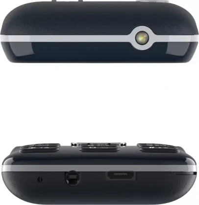 Lava A1 Super 2021