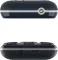 Lava A1 Super 2021