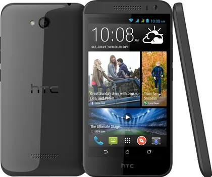 HTC Desire 616 Dual Sim