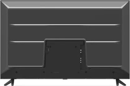 Aiwa Magnifiq AV32HDX1 32 inch Full HD Smart LED TV