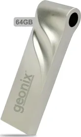 Geonix GXPDU64GB 64 GB USB 3.2 Pen Drive
